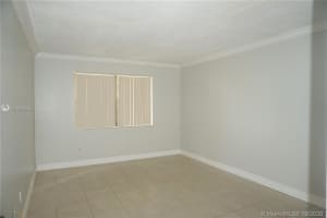 9301 SW 92nd Ave b312, Miami, FL 33176, Sold 12/17/20