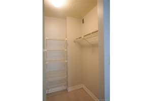 9301 SW 92nd Ave b312, Miami, FL 33176, Sold 12/17/20