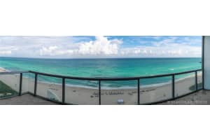 Jade Ocean, 17121 Collins Ave, Sunny Isles Beach, FL 33160, Sold 03/26/21