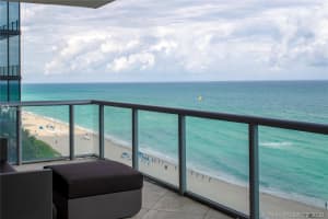 Jade Ocean, 17121 Collins Ave, Sunny Isles Beach, FL 33160, Sold 03/26/21