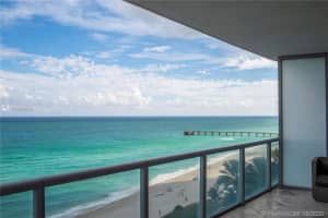 Jade Ocean, 17121 Collins Ave, Sunny Isles Beach, FL 33160, Sold 03/26/21