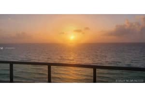 Jade Ocean, 17121 Collins Ave, Sunny Isles Beach, FL 33160, Sold 03/26/21