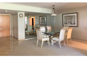 16711 Collins Ave, Sunny Isles Beach, FL 33160, Sold 05/19/21