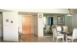 16711 Collins Ave, Sunny Isles Beach, FL 33160, Sold 05/19/21