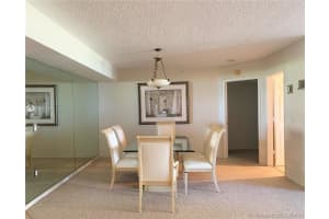 16711 Collins Ave, Sunny Isles Beach, FL 33160, Sold 05/19/21