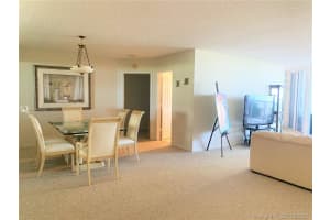 16711 Collins Ave, Sunny Isles Beach, FL 33160, Sold 05/19/21