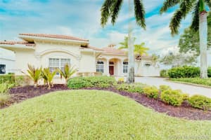 19020 Park Ridge St, Weston, FL 33332, Sold 07/09/21