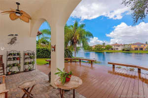 10475 SW 56th St, Cooper City, FL 33328, Sold 12/08/20
