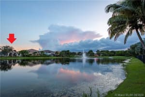 10475 SW 56th St, Cooper City, FL 33328, Sold 12/08/20