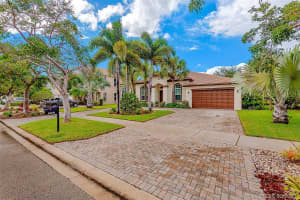10475 SW 56th St, Cooper City, FL 33328, Sold 12/08/20