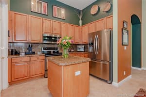 10475 SW 56th St, Cooper City, FL 33328, Sold 12/08/20