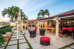 12049 SW 135th Terrace, Miami, FL 33186, Sold 11/02/20