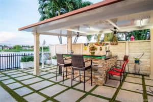 12049 SW 135th Terrace, Miami, FL 33186, Sold 11/02/20