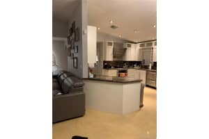 16883 SW 92nd St, Miami, FL 33196, Sold 11/12/20