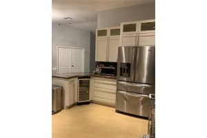 16883 SW 92nd St, Miami, FL 33196, Sold 11/12/20