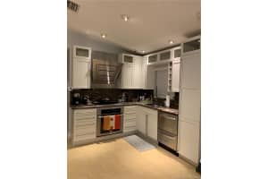 16883 SW 92nd St, Miami, FL 33196, Sold 11/12/20