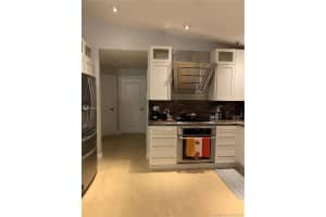 16883 SW 92nd St, Miami, FL 33196, Sold 11/12/20