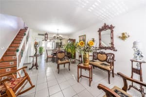 5082 W 12th Ln, Hialeah, FL 33012, Sold 11/20/20