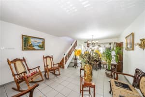 5082 W 12th Ln, Hialeah, FL 33012, Sold 11/20/20