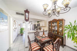 5082 W 12th Ln, Hialeah, FL 33012, Sold 11/20/20