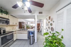 5082 W 12th Ln, Hialeah, FL 33012, Sold 11/20/20