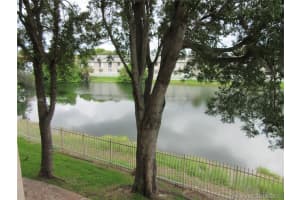 15231 SW 80th St, Miami, FL 33193, Sold 11/13/20