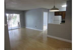 15231 SW 80th St, Miami, FL 33193, Sold 11/13/20