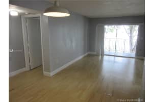 15231 SW 80th St, Miami, FL 33193, Sold 11/13/20