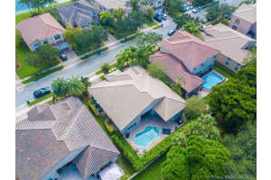 4958 SW 183rd Ave, Miramar, FL 33029, Sold 11/18/20
