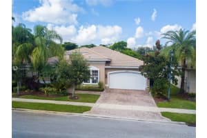 4958 SW 183rd Ave, Miramar, FL 33029, Sold 11/18/20