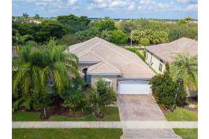 4958 SW 183rd Ave, Miramar, FL 33029, Sold 11/18/20