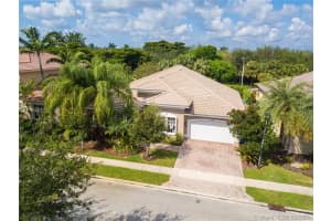 4958 SW 183rd Ave, Miramar, FL 33029, Sold 11/18/20