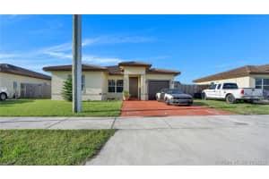 13103 SW 256th St, Homestead, FL 33032, Sold 04/08/21