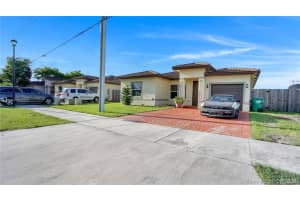 13103 SW 256th St, Homestead, FL 33032, Sold 04/08/21