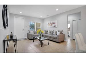13103 SW 256th St, Homestead, FL 33032, Sold 04/08/21
