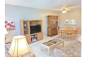 4331 NW 16th St APT D108, Lauderhill, FL 33313, Sold 04/16/21