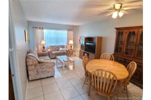 4331 NW 16th St APT D108, Lauderhill, FL 33313, Sold 04/16/21