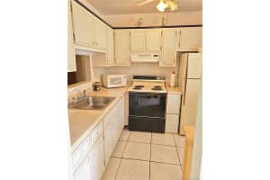 4331 NW 16th St APT D108, Lauderhill, FL 33313, Sold 04/16/21