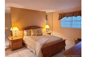 4331 NW 16th St APT D108, Lauderhill, FL 33313, Sold 04/16/21