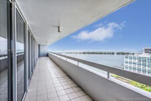 1627 Brickell Ave # 901, Miami, FL 33129, Sold 05/14/21