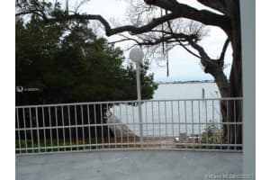 1627 Brickell Ave # 901, Miami, FL 33129, Sold 05/14/21