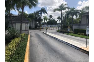 20681 NE 4th Pl, Miami, FL 33179, Sold 12/01/20