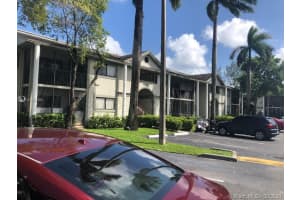 20681 NE 4th Pl, Miami, FL 33179, Sold 12/01/20