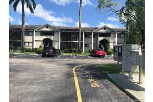20681 NE 4th Pl, Miami, FL 33179, Sold 12/01/20