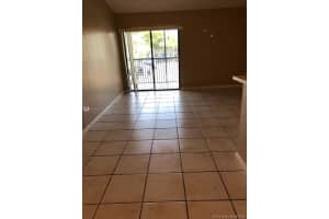 20681 NE 4th Pl, Miami, FL 33179, Sold 12/01/20