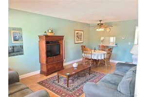 4299 NW 16th St a111, Lauderhill, FL 33313, Sold 12/28/20