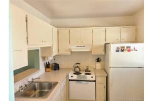 4299 NW 16th St a111, Lauderhill, FL 33313, Sold 12/28/20