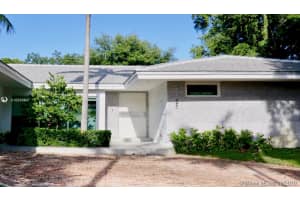20021 NE 21st Ave, Miami, FL 33179, Sold 05/24/21