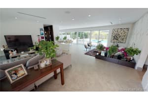 20021 NE 21st Ave, Miami, FL 33179, Sold 05/24/21