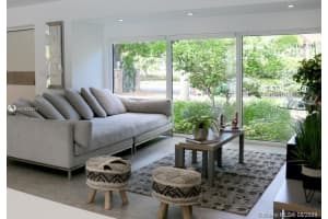 20021 NE 21st Ave, Miami, FL 33179, Sold 05/24/21